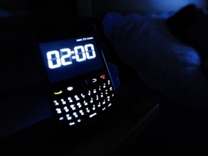 Ora solare 2013, ecco quando spostare le lancette dell'orologio.