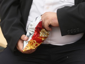 Dieta sbagliata per 5 italiani su 10: inizia la settimana della buona alimentazione.