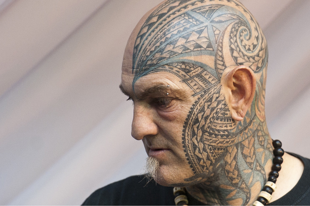 Tatuaggi e piercing pericolosi, aumentano le intolleranze.