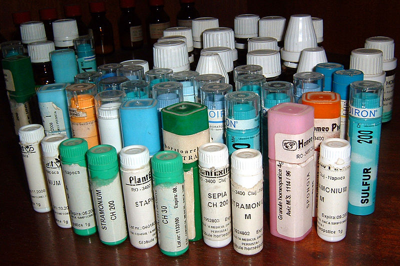 Sale di medicina di psoriasi