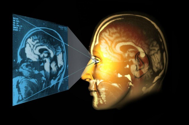 Ecco perché il cervello non si accorge degli errori nei film.