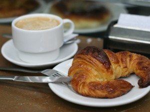 L'importanza della prima colazione contro il diabete.