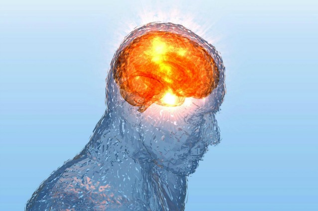 E' possibile cancellare per sempre i brutti ricordi?