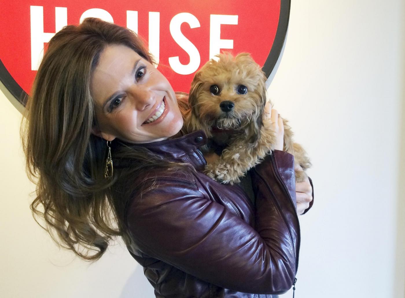 how big do yorkies get get how big do yorkie poo puppies get how big do yorkie poo puppies how big do yorkies get get how big do yorkie poo puppies get how big do yorkie poo puppies