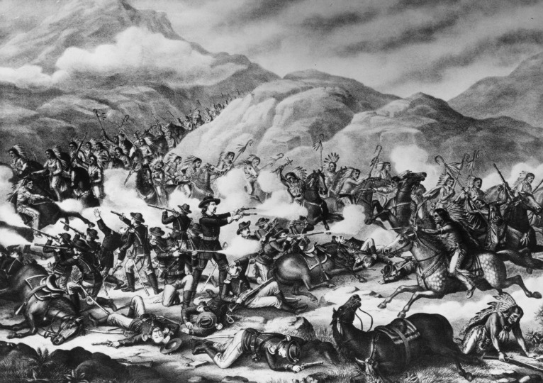 Guerra