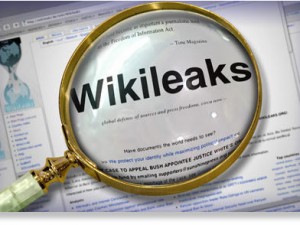 Wikileaks: svelati i documenti che fanno tremare gli USA (e non solo...).