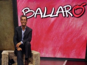 Ballarò: i sondaggi premiano il Terzo Polo.