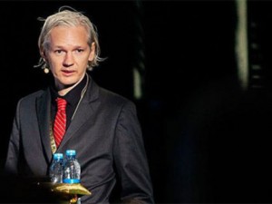 Julian Assange: profilo del guru di WikiLeaks.