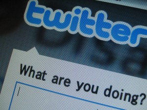 Twitter Abilita i Local Trend in Italia e Gli Italiani li Bypassano in Una Mattinata.