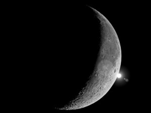 21 dicembre 2010: solstizio d’inverno con eclissi, il giorno più buio dopo 400 anni.