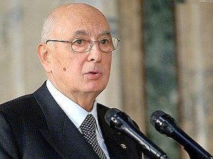 Giorno della Memoria, Napolitano: “Vigilare su intolleranza”.