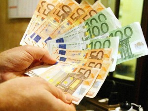 Inflazione raddoppiata nel 2010: rincari soprattutto a dicembre.