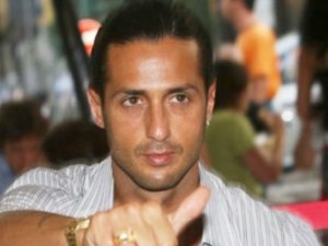 Foto di Berlusconi nudo, furto nell'ufficio di Fabrizio Corona: