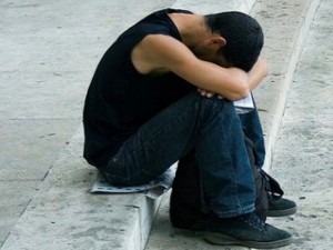 Dati Istat: la disoccupazione giovanile arriva al 29,4%.