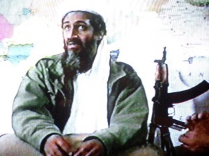 Osama bin Laden: ecco chi era lo sceicco del terrore.