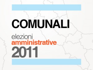 Plebiscito per Vincenzo Cenname, il sindaco ecologista di Camigliano commissariato per troppa raccolta differenziata.