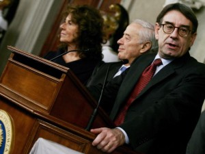 Oliviero Diliberto alla vigilia dei ballottaggi: “Il web è fondamentale per vincere. E Milano dica no alla prepotenza e all’arroganza della destra” 