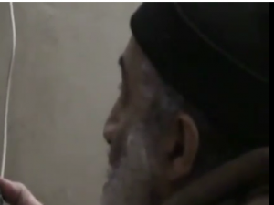 Il video di Bin Laden è un falso: le accuse di Al Qaeda agli States.