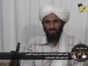 Al Qaeda minaccia gli USA dopo la morte di bin Laden. La jihad sarà ancora più intensa e devastante.