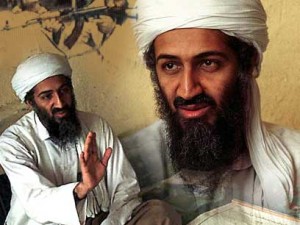 Osama Bin Laden è stato ucciso. Barack Obama: