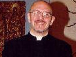 Don Seppia: Il prete pedofilo è sieropositivo.