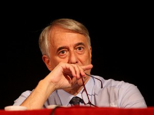 Pisapia al lavoro: le prime indiscrezioni sulla giunta comunale di Milano.
