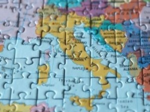 Referendum: Ma un Presidente del Consiglio può disertare le urne?