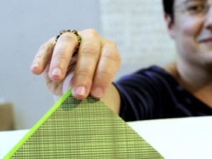 Referendum 2011: quel 5% di italiani che hanno votato No.