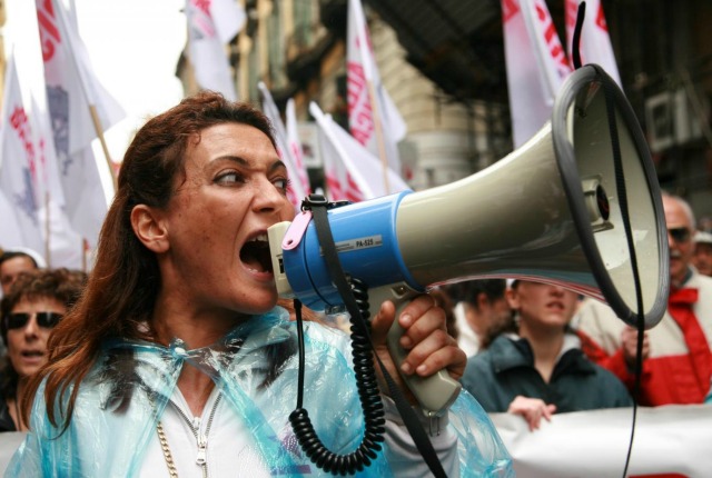 http://static.fanpage.it/socialmediafanpage/wp-content/uploads/2011/07/Proteste-in-Cile.jpg