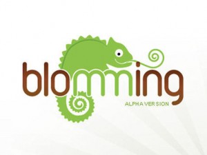 Blomming, viaggio nelle startup web italiane.