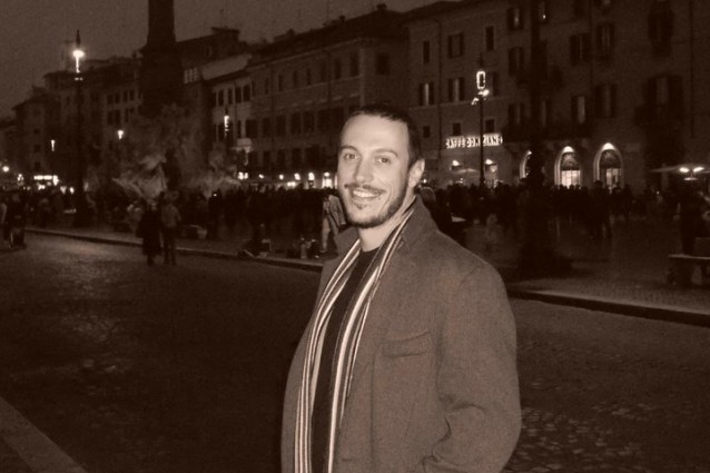Se la mania di organizzarsi in rete dilaga nelle piazze d’Italia. Intervista a Giorgio Marandola.