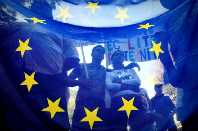 Romania e Bulgaria non entreranno nell'area Schengen: ribadito il no dall'Unione Europea.