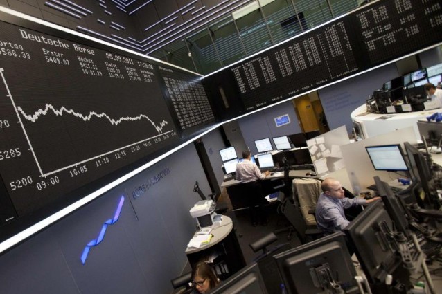 Standard & Poor's: c'è il rischio di un nuovo taglio del rating.