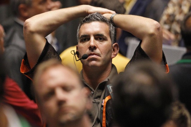 S&P ora se la prende con gli enti locali: colpite anche Genova, Bologna e Milano.