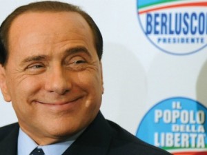 Dejavù.