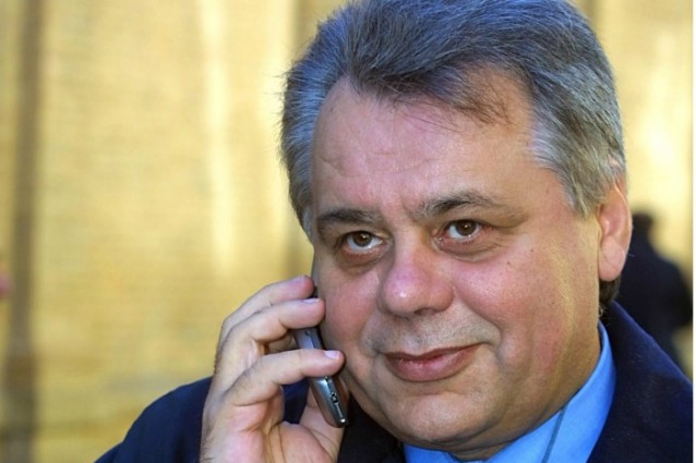 Elezioni Regionali Molise: lotta all'ultimo voto, Michele Iorio verso il successo?