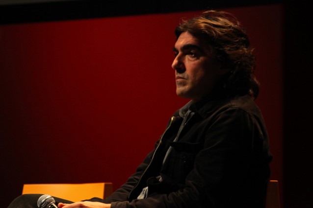 Invertising: il futuro passa per una nuova pubblicità? Secondo Paolo Iabichino creatività, idee e persone saranno al centro.