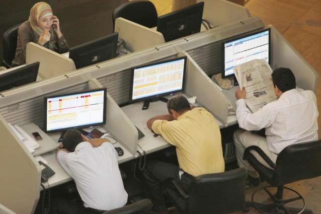 Ennesimo declassamento: anche Fitch taglia il rating dell'Italia.