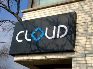Spieghiamo cos'è il Cloud Computing.