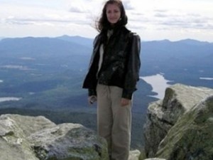 Italiana uccisa a New York, l'amico brasiliano non è l'assassino.