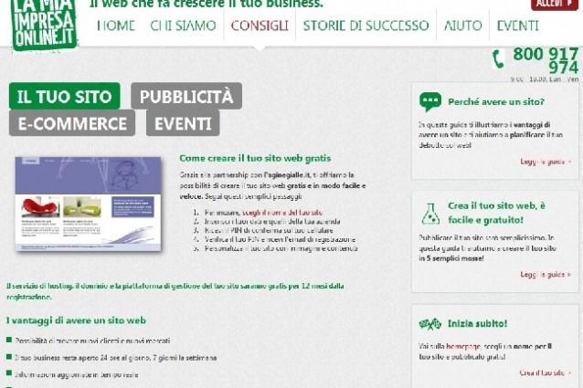Fermate quel monopolio: Google e Seat soffiano clienti alle agenzie?