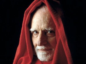 Omaggio a Mario Monicelli.