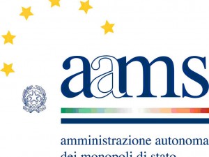 Gioco Sicuro!