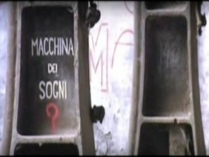 L'equivoco: democrazia e mercato. Dal web il mondo nuovo.