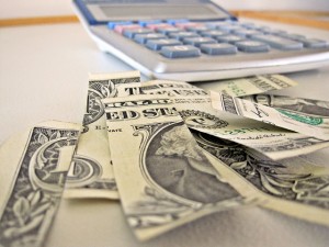 Venture Capital: Investire senza rischi in una Startup.