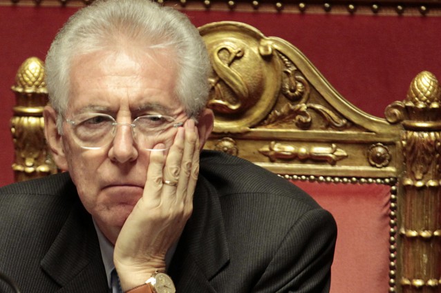 L'arte del comunicato stampa!
