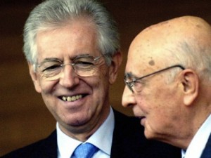 Balzo in avanti!