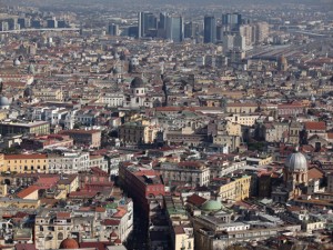 Sottotetto condominiale o privato: Cassazione 12.08.2011 n. 17249.