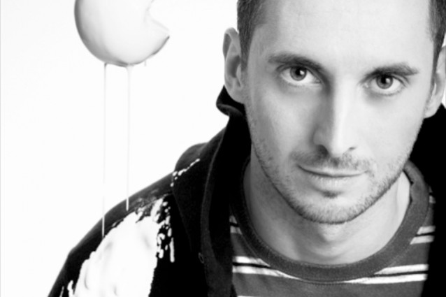 Intervista a Kiro, blogger e autore di Melamorsicata.it.