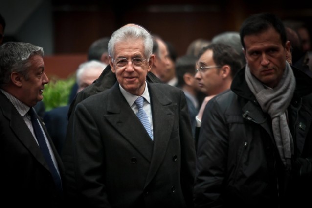 Fisco: dopo le bastonate (forse) arriva una prima carota.